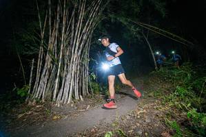 BIB: 
                            <button type="button" onclick="openModal(19398687)" class="btn btn-primary btn-sm float-right btn-popup" data-toggle="modal" data-target=".modal-high-quality">
                        <i class="fas fa-shopping-cart"></i> Add to Cart
                    </button>
                                            <button type="button" onclick="isThisMe(19398687, true)" class="btn btn-success btn-sm float-right btn-popup btn-isme hidden" data-toggle="tooltip" data-placement="bottom" title="นี่คือรูปของคุณใช่ไหม คลิกที่นี่เพื่อเอาเข้าอัลบั้ม">
                        <i class="fas fa-plus"></i> Add to album
                    </button>
                    <button type="button" onclick="isThisMe(19398687, false)" class="btn btn-warning btn-sm float-right btn-popup btn-isnotme hidden">
                        <i class="fas fa-ban"></i> Remove from album
                    </button>